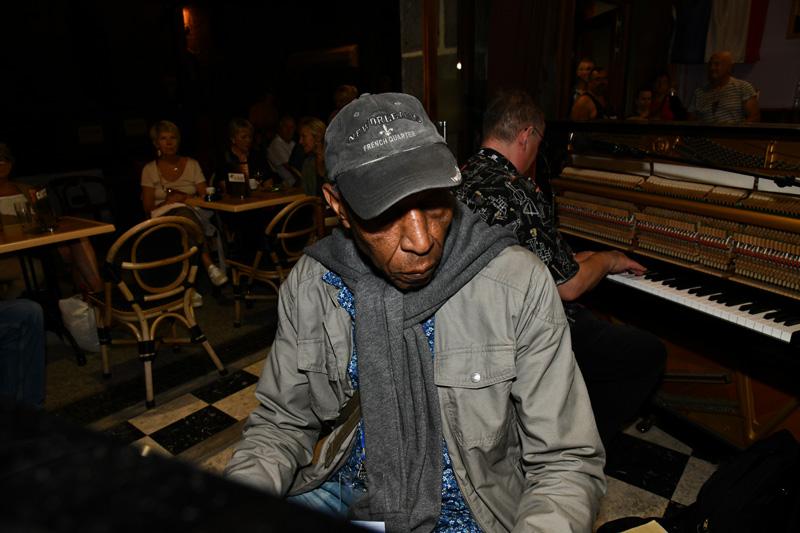 min 2023 08 10 Laroquebrou 352